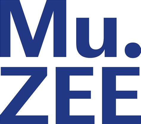 muzee oostende tickets|Buy tickets 